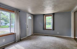 317 Longview Drive, Midland, MI 48642