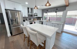 6401 Apache Court, Plano, TX 75023