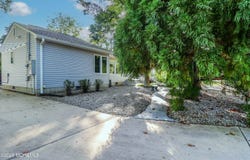 511 Conifer Drive, Forked River, NJ 08731