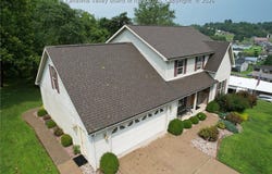 106 Fairview Drive, Ripley, WV 25271
