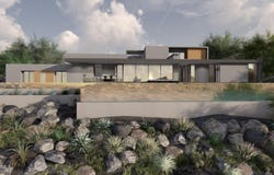 4608 E WHITE Drive, Paradise Valley, AZ 85253