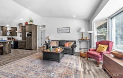 253 Coronado Ave, Twin Falls, ID 83301