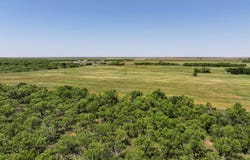 TBD Tract 2 FM 3116, Hawley, TX 79525
