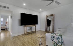 112 Salisbury, West Palm Beach, FL 33417
