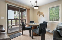 145 Forest Trail, Winter Park, CO 80482