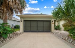 6456 SW 92ND Circle, OCALA, FL 34481