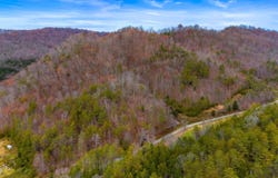 661 E Pumpkin Valley Rd, Eidson, TN 37731