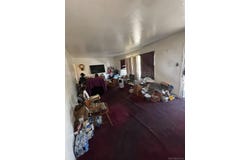 8129 Lemon Grove, Lemon Grove, CA 91945