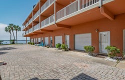 2289 Surf Road, Panacea, FL 32346
