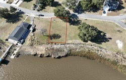 Seaport Circle, Georgetown, SC 29440