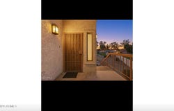4545 N 67TH Avenue N, Phoenix, AZ 85033
