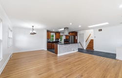 8344 Kedvale Avenue, Skokie, IL 60076
