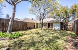 509 WISTERGLEN Drive, DeSoto, TX 75115