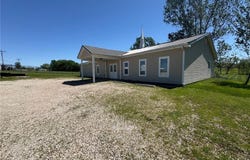 480 SE DD Highway, Warrensburg, MO 64093
