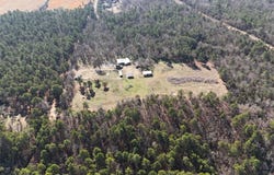 11822 Valley Loop, Waldron, AR 72958