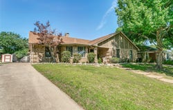 2232 Ridgewood, Bedford, TX 76021