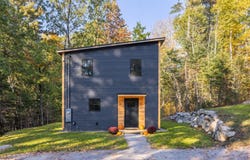 273 Old Augusta Road, Waldoboro, ME 04572