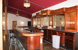 805 E 8th Ave, Yuma, CO 80759