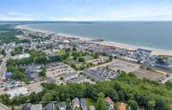 7 Heath Street, Old Orchard Beach, ME 04064