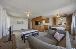 12177 3rd, Yucaipa, CA 92399