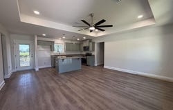 5142 Blackmon Dr, Jay, FL 32565