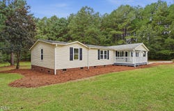1677 Josephine Road, Garner, NC 27529