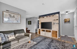400 S Jefferson St, Humboldt, SD 57035