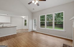 3130 Windsor Gate Run, Duluth, GA 30096