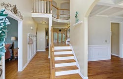 2895 Daniel Park Run, Dacula, GA 30019