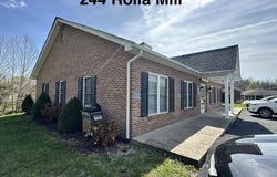 244 & 246 ROLLA MILL RD, VERONA, VA 24482