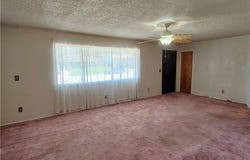 35231 San Carlos, Yucaipa, CA 92399