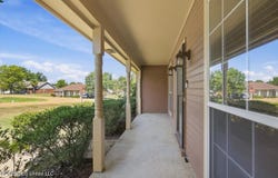 4263 Glennoak Circle, Byram, MS 39272
