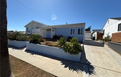 34081 Amber Lantern, Dana Point, CA 92629