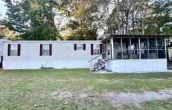 515 HIGHWAY 406, SHELBY, AL 35143