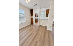 2118 Elder Pl, Round Rock, TX 78664