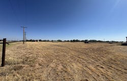 HWY 385, Littlefield, TX 79339