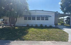 6445 Cypress Lane, Atlantis, FL 33462