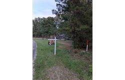 Persimmon Dr, Saluda, SC 29138