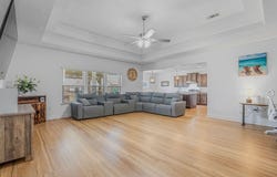 417 Chickadee Street, Crestview, FL 32539