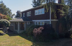 36305 BARTOLDUS Loop, Astoria, OR 97103