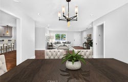 19352 Brookhurst, Huntington Beach, CA 92646