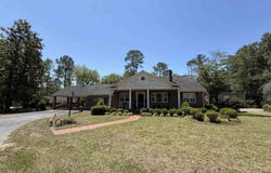 4981 State Rd., Holly Hill, SC 29059