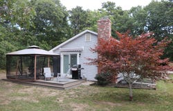 15 Linda Lane, Eastham, MA 02642