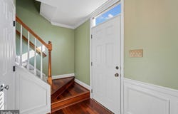 6 BENTLEY Drive, STERLING, VA 20165