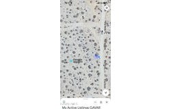 Vic 126 Ste, Pearblossom, CA 93553