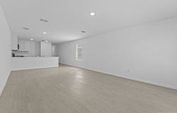 9931 Sherman View, Converse, TX 78109