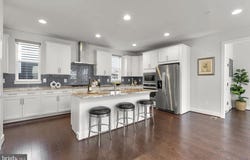 14213 DOWITCHER Way, CLARKSBURG, MD 20871
