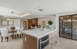47 Conejo Circle, Palm Desert, CA 92260