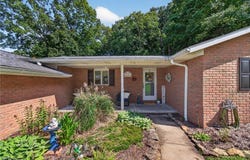 176 Jessica Drive, Dover, OH 44622
