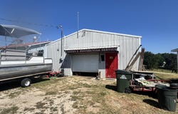 406 Highway Rb, Stockton, MO 65785
